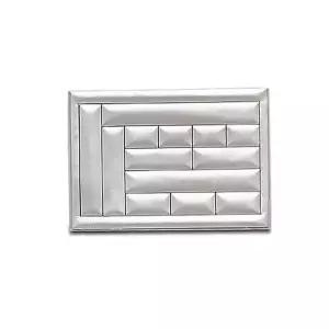 [하프클럽/알티피아]골프납테이프 스윙웨이트 골프용 무게조절골프테이프