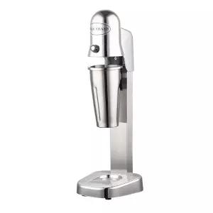 밀크쉐이크 기계 업소용 휘핑기 교반기 밀크폼 우유