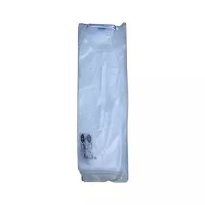 청클린 우산 비닐 소) 1박스 1000매 청클린 자동포장기 회수기 우산비닐 포장비닐 장마