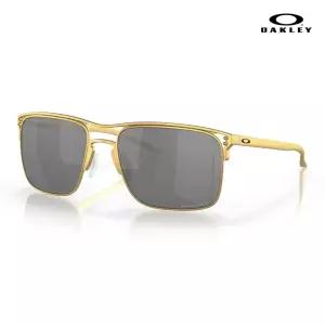 갤러리아 오클리 패션선글라스 홀브룩 TI 프리즘 블랙 편광