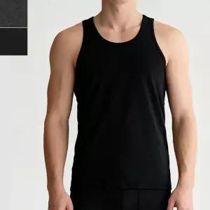 [BYC]BYC 남자 겨울런닝 보디히트 발열 기능성 민소매 런닝 메리야스 내의상의