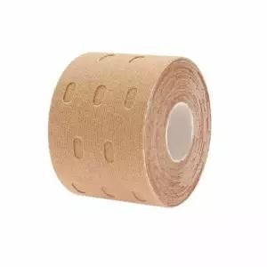 손목테이핑 무릎테이핑 무릎 손목 방수 헬스밴드 신축성