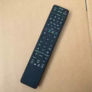 호환 RX-A1080 AVENTAGE 오디오 수신기용 새 원본 Yamaha RAV572 ZZ47580 리모콘