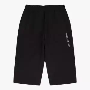 [인디고차일드][인디고키즈] 기능성 스트레치 6부 팬츠 IKTC254R2_ESC