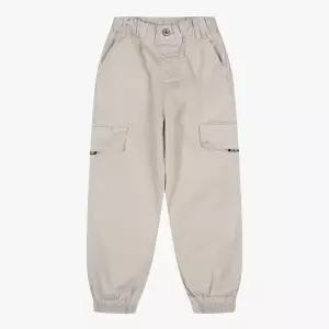 [인디고차일드][인디고키즈] 부들 카고 조거 면팬츠 IKTC25SR1 _ESC