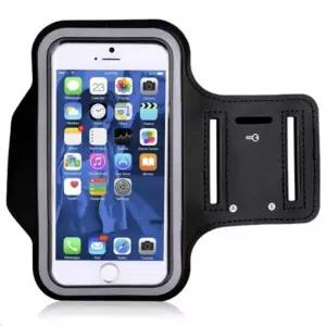 런닝 러닝 스마트폰 조깅 암밴드 핸드폰