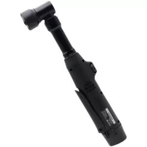 미니폴리셔 광택기 전동 휴대용 왁싱기 폴리셔 디 연마기