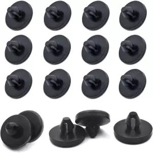 12피스 브레이크 스위치 스토퍼 자동차 라이트 패드 클러치 페달 90541-06036