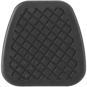 클러치 페달 패드 자동차 브레이크 고무 46545-538-010 CR-Z//Fit에 적합