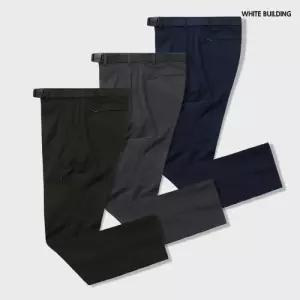 [화이트빌딩]화이트빌딩 밀리터리 B벨트포함 봄 여름 가을 겨울 전
