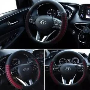 TBZ 토스카 06년-08년형 쿨썸머 핸들커버