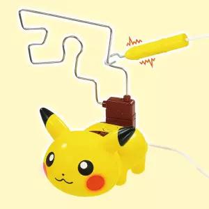 포켓몬스터 피카츄 100만볼트 게임100만볼트장난감 100만볼트놀이