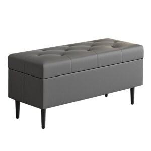 기술 신발 변경 의자 도어 소파 직사각형 침대 의류 매장 보관