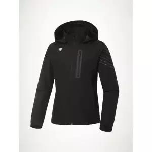 다이나핏 D-MOTION 디모션 여성 자켓BlackYWP23124Z1 3782087 1981032