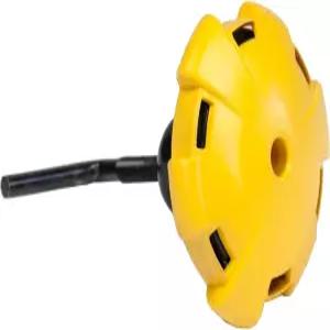 사이클롭스 트레이너 노브 키트 9713