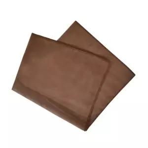 극세사천 1EA 광택 차량용