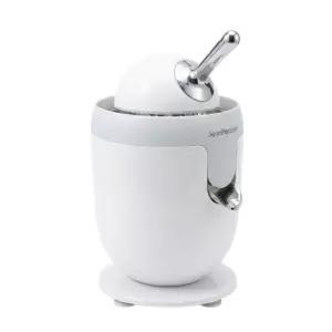 제니퍼룸 프리미엄 전자동 착즙기 JR-J2000WH