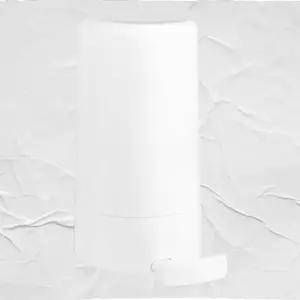 고급 비누 디스펜서 벽걸이형 욕실용 거품비누 리필