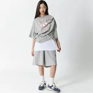 [보리보리/아이라인]네브라 SET