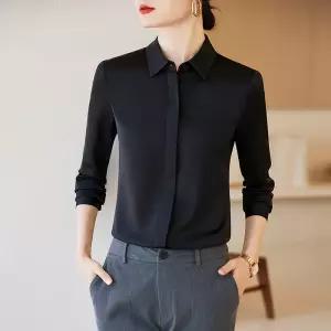 여성정장세트 일자바지 오피스룩 패션 오피스룩 호텔 바지 정장 심쿵해외구매