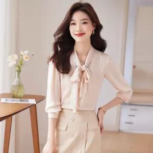 여성정장세트 하의 정장바지 출근룩 일상복 직장인 코디 오피스룩 심쿵해외구매