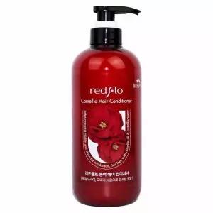 [셀러허브]꽃을든남자 레드플로 동백 헤어 컨디셔너 700ml (S13532329)