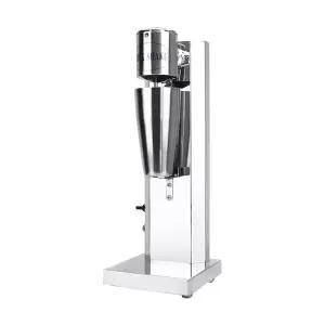 업소용 믹서기 쉐이크 머신 기계 자동 스무디 카페