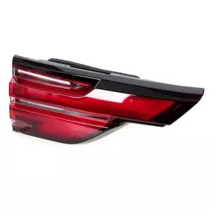 쉐보레 트래버스 데루등 테일램프 후미등 브레이크등 2022 2023 2024