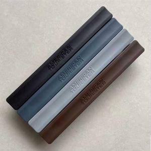 캐리어 손잡이 핸들 커버 아메리칸 투어리스터 트렁크  Americatourister 액세