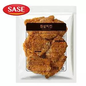 [셀러허브]DM-HY 사세 통살치킨950g (S14727345)