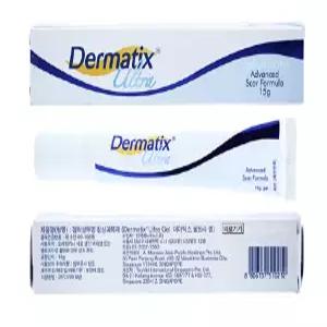 더마틱스 울트라 겔, 15g, 1개