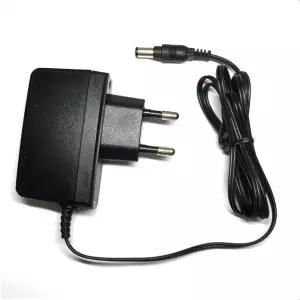 트랜스텍 혈압계 사용가능 아답터(TMB-1491 혈압계 사용가능)