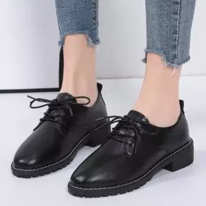 여자 데일리 클래식 마틴화 무광 유광 택1 모던 로퍼