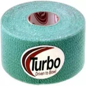 터보 그립 코스 피팅 언컷 테이프 롤 민트