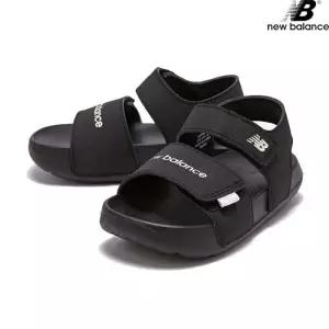 [뉴발란스]뉴발란스 K6303B1P 아동 샌들 보유 당일발송
