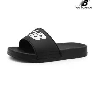 [뉴발란스]뉴발란스 K1922B1P 아동 슬리퍼 샌들 키즈