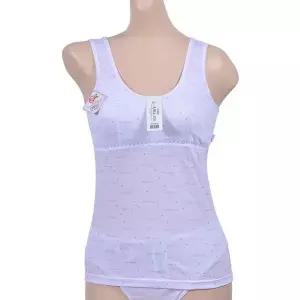 [셀러허브]프린토리 러브스토리 항취 가공 나노실리버 주니어 브라런닝 SW2202-0167 (S41996429)