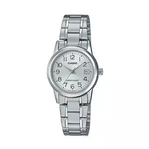 카시오 LTP-V002D-7BDF