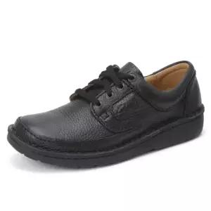 [롯데백화점]클락스 클락스 남성 베이직 캐주얼 컴포트화 CLAOXC4155MF1