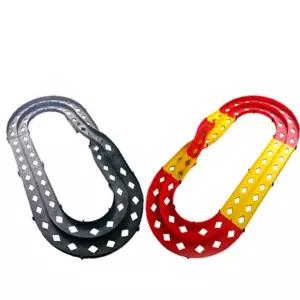 4륜구동 RC카 트랙 미니카 경주장 다용도 묘기