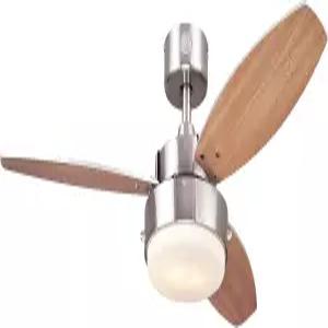 웨스팅하우스 722600 합금 천장 선풍기 42인치