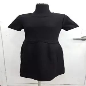 친절한탄씨 F1027 허리포인트 소매레이스 모직원피스 예쁜원피스 신상원피스 벨트원피스 롱원피스