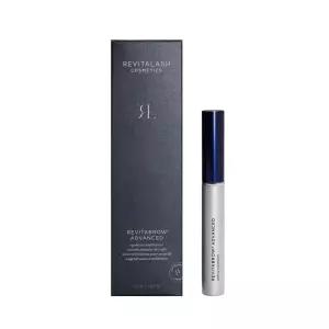 리바이탈래쉬 (겉)눈썹 영양제 3.0mL