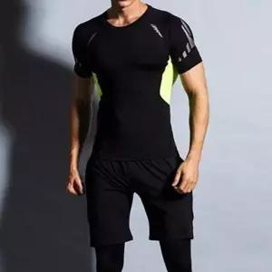 [골드스마일]박시 오버핏 나들이 맨투맨티 30대 박스티 20대 커플