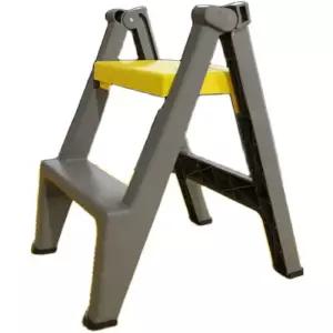 체어 이동식 세차의자 의자 광택작업 작업 광택 셀프세차