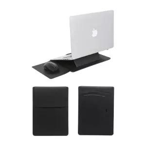 [골드스마일]반리코 노트북케이스 15인치 16인치 블랙 노트북가방