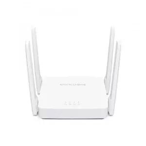 [알티피아]머큐시스 AC1200 듀얼밴드 유무선공유기 4개 안테나