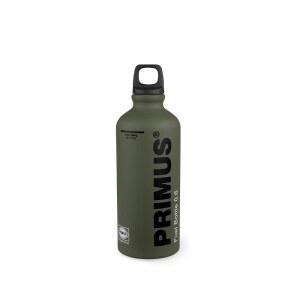 프리머스 연료 병 600ml (녹색)