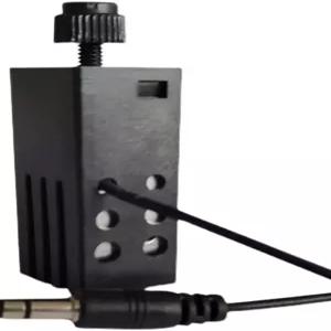 게임용 키보드 매크로 자동 미니 게이밍 도각도각 핫스왑 풀배열 무소음 클리커 맥호환