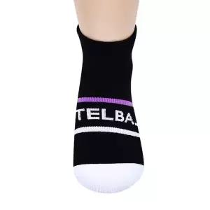 초이스의 다양한 스타일 까스텔바쟉 여성 쿠션압박 WFJ6BYL